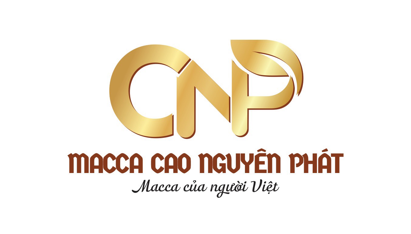 Macca Cao Nguyên Phát